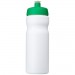  Baseline® Plus 650 ml Sportflasche