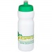  Baseline® Plus 650 ml Sportflasche