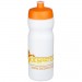  Baseline® Plus 650 ml Sportflasche