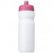  Baseline® Plus 650 ml Sportflasche
