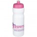  Baseline® Plus 650 ml Sportflasche