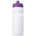 Baseline® Plus 650 ml Sportflasche