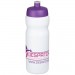  Baseline® Plus 650 ml Sportflasche