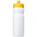 Baseline® Plus 650 ml Sportflasche