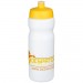  Baseline® Plus 650 ml Sportflasche