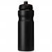  Baseline® Plus 650 ml Sportflasche