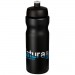  Baseline® Plus 650 ml Sportflasche