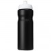  Baseline® Plus 650 ml Sportflasche