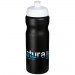  Baseline® Plus 650 ml Sportflasche