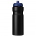  Baseline® Plus 650 ml Sportflasche