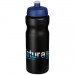  Baseline® Plus 650 ml Sportflasche