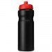  Baseline® Plus 650 ml Sportflasche