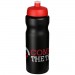  Baseline® Plus 650 ml Sportflasche