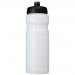  Baseline® Plus 650 ml Sportflasche