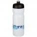  Baseline® Plus 650 ml Sportflasche