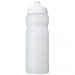  Baseline® Plus 650 ml Sportflasche
