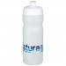  Baseline® Plus 650 ml Sportflasche