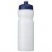  Baseline® Plus 650 ml Sportflasche