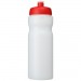  Baseline® Plus 650 ml Sportflasche