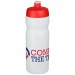  Baseline® Plus 650 ml Sportflasche