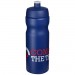  Baseline® Plus 650 ml Sportflasche