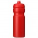 Baseline® Plus 650 ml Sportflasche
