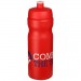  Baseline® Plus 650 ml Sportflasche