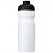  Baseline® Plus 650 ml Sportflasche mit Klappdeckel