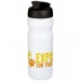  Baseline® Plus 650 ml Sportflasche mit Klappdeckel