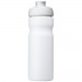  Baseline® Plus 650 ml Sportflasche mit Klappdeckel