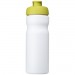  Baseline® Plus 650 ml Sportflasche mit Klappdeckel