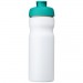  Baseline® Plus 650 ml Sportflasche mit Klappdeckel