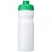  Baseline® Plus 650 ml Sportflasche mit Klappdeckel