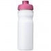 Baseline® Plus 650 ml Sportflasche mit Klappdeckel