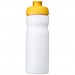  Baseline® Plus 650 ml Sportflasche mit Klappdeckel