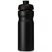  Baseline® Plus 650 ml Sportflasche mit Klappdeckel