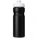  Baseline® Plus 650 ml Sportflasche mit Klappdeckel
