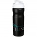  Baseline® Plus 650 ml Sportflasche mit Klappdeckel