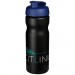  Baseline® Plus 650 ml Sportflasche mit Klappdeckel