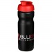  Baseline® Plus 650 ml Sportflasche mit Klappdeckel