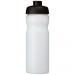  Baseline® Plus 650 ml Sportflasche mit Klappdeckel