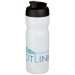  Baseline® Plus 650 ml Sportflasche mit Klappdeckel