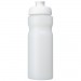  Baseline® Plus 650 ml Sportflasche mit Klappdeckel