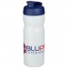 Baseline® Plus 650 ml Sportflasche mit Klappdeckel