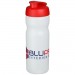  Baseline® Plus 650 ml Sportflasche mit Klappdeckel