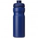  Baseline® Plus 650 ml Sportflasche mit Klappdeckel