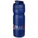  Baseline® Plus 650 ml Sportflasche mit Klappdeckel