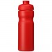  Baseline® Plus 650 ml Sportflasche mit Klappdeckel