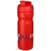  Baseline® Plus 650 ml Sportflasche mit Klappdeckel