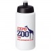  Baseline® Plus grip 500 ml Sportflasche mit Sportdeckel
